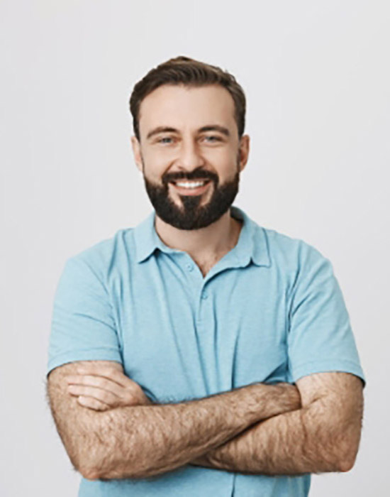 Ömer Yıldıztaş